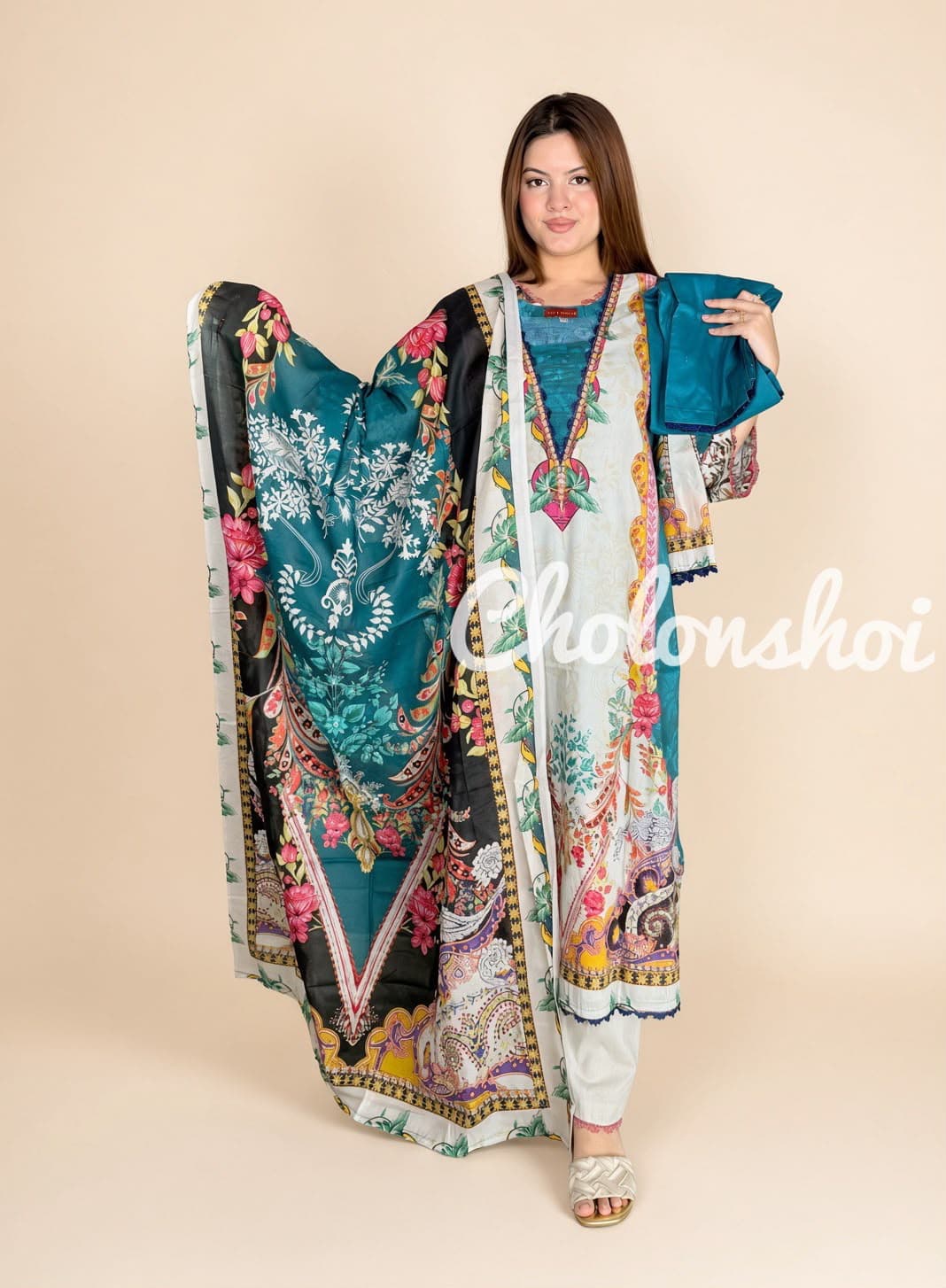 Product thumbnail 2