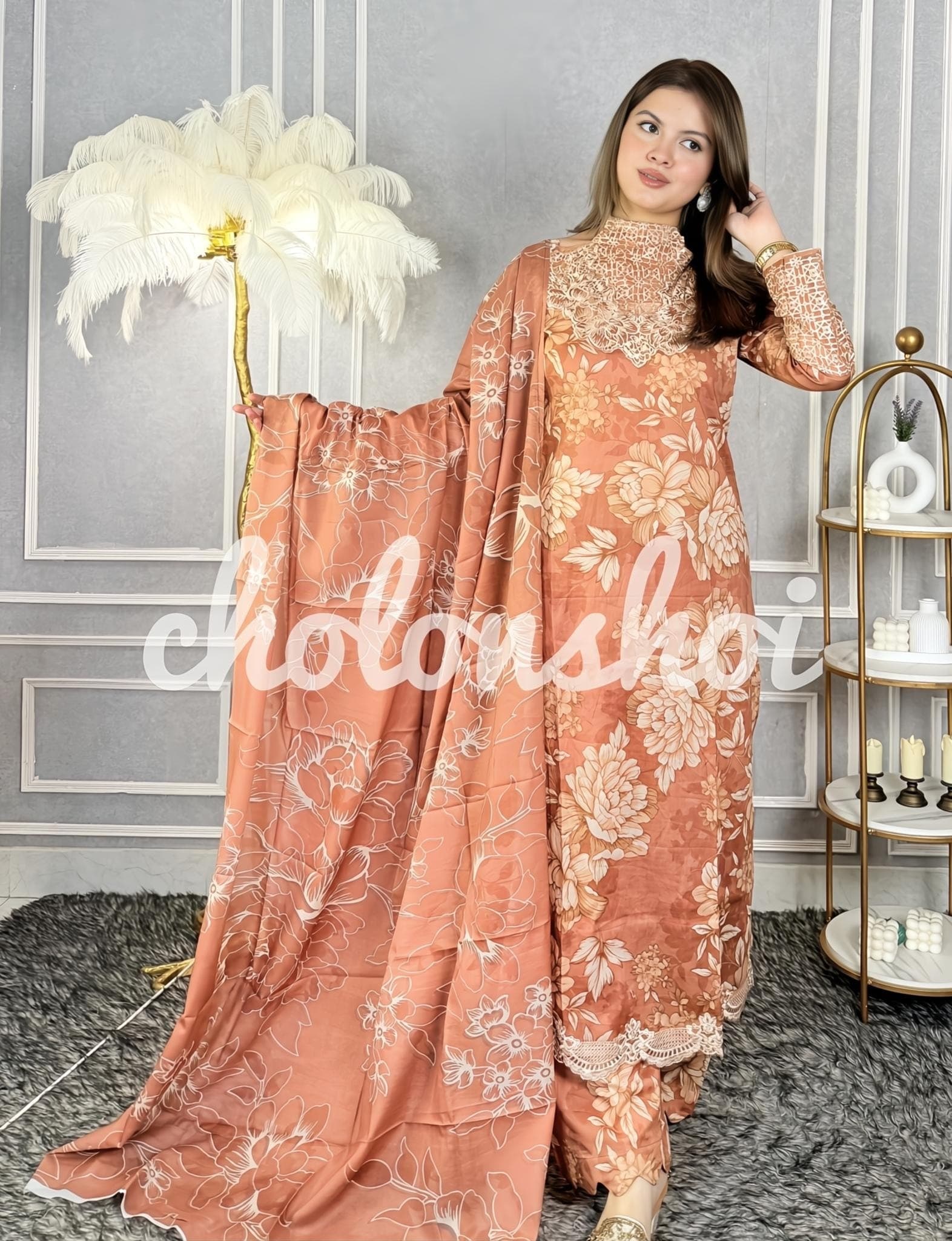 Party Wear