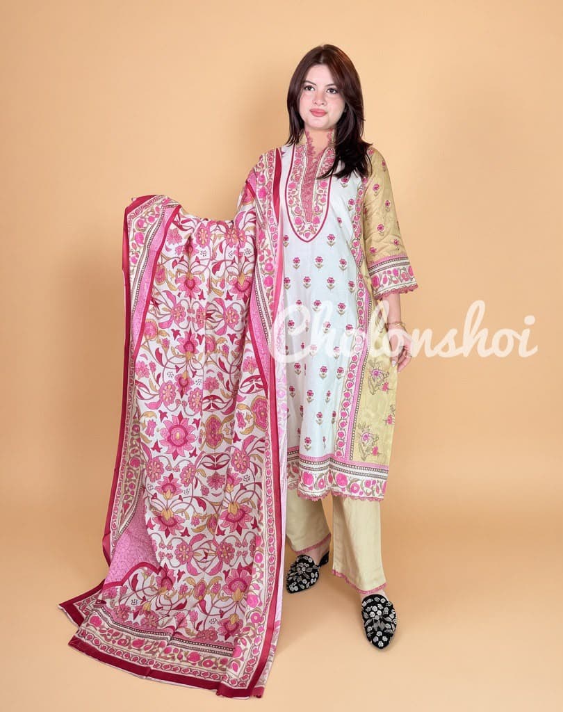 Product thumbnail 6
