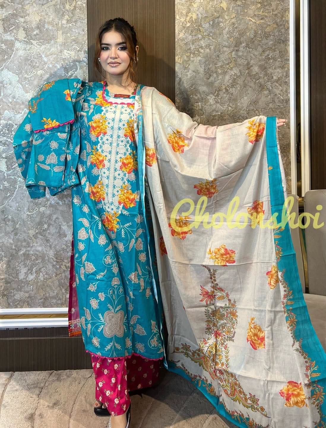 Unstitch