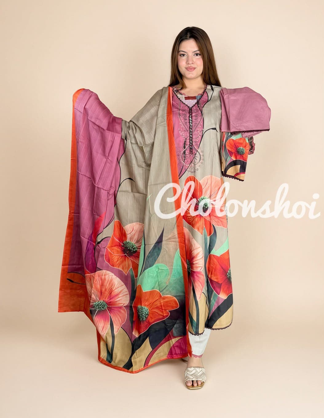 Product thumbnail 2