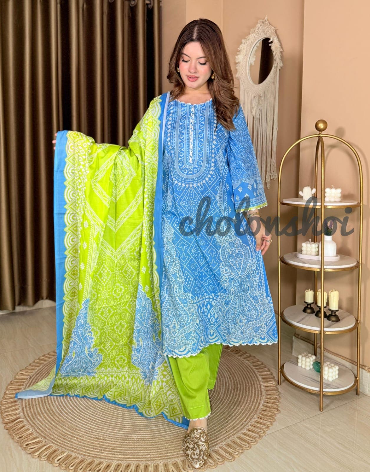 product view 2